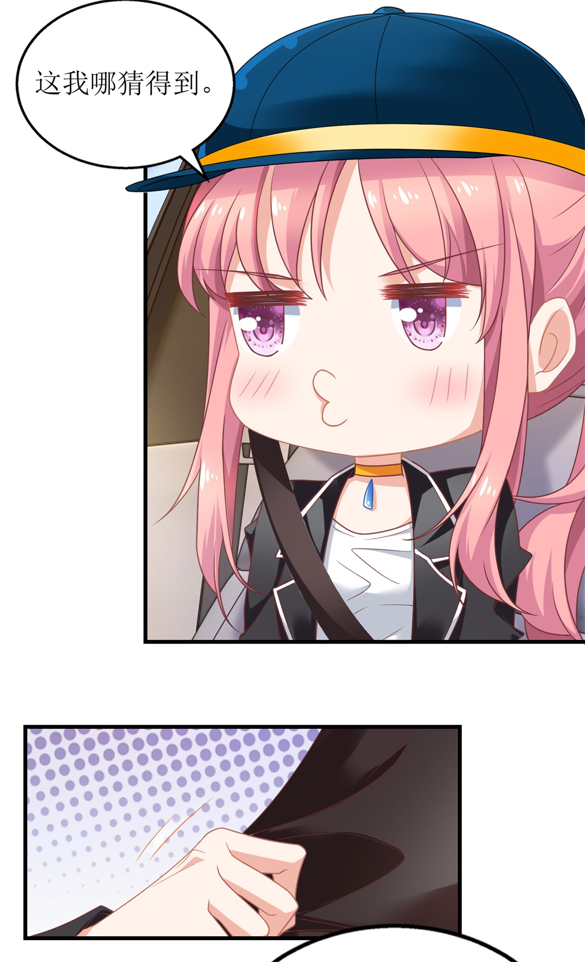 10.jpg