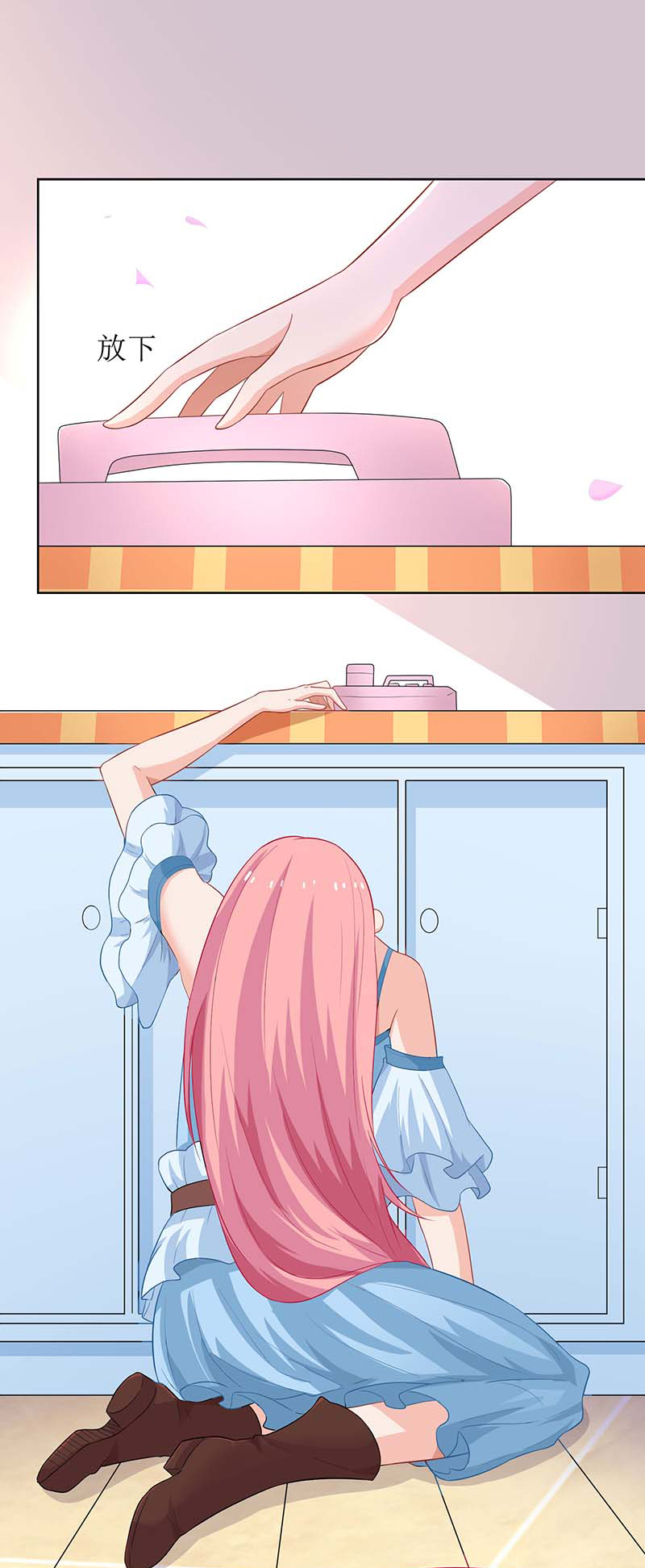 22.jpg