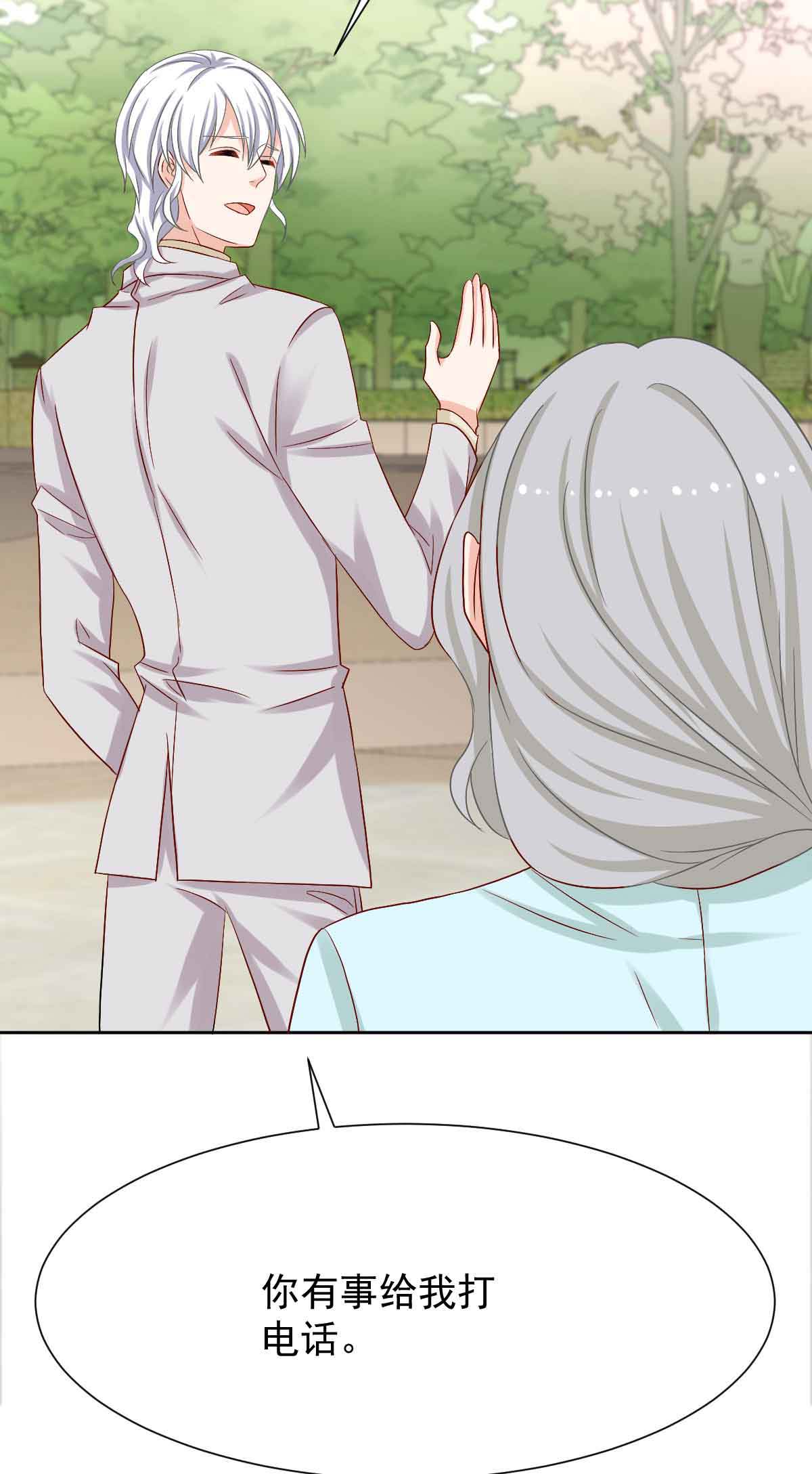 72.jpg