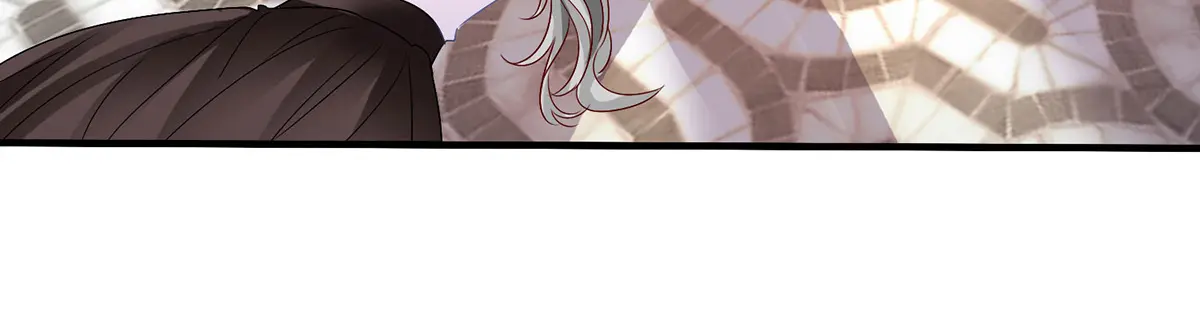 101.jpg