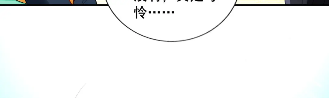 75.jpg