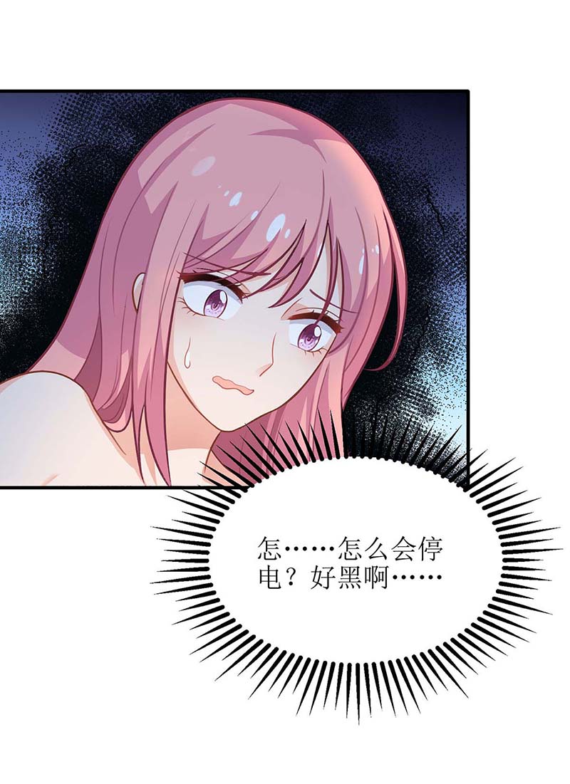 23.jpg