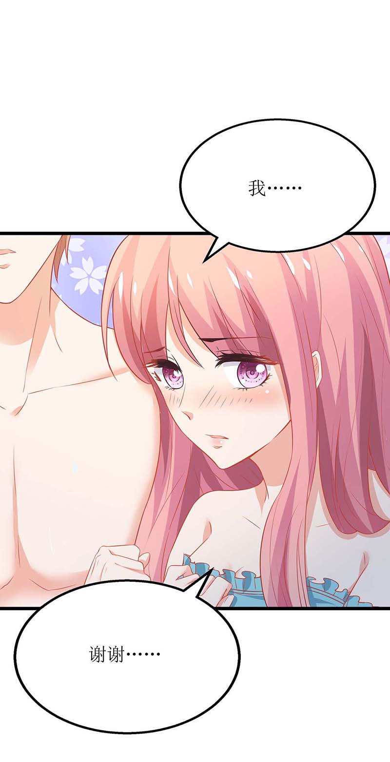 45.jpg
