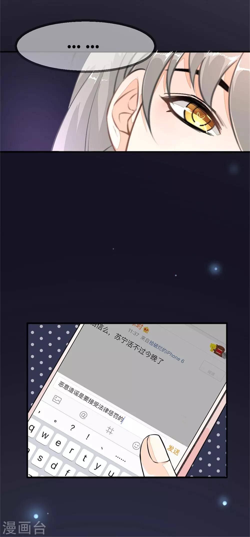 15.jpg