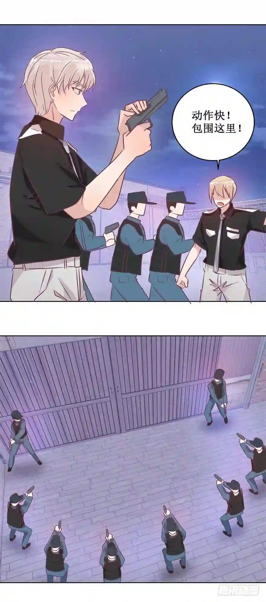 30.jpg