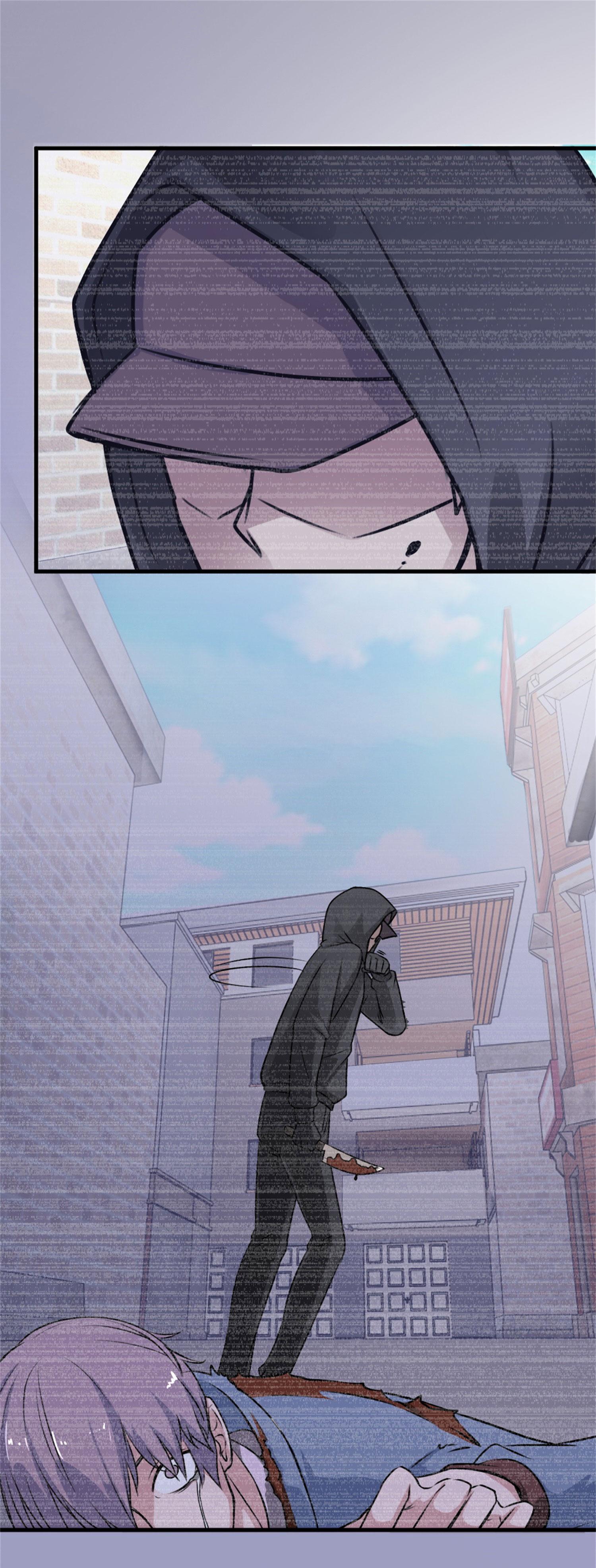 47.jpg