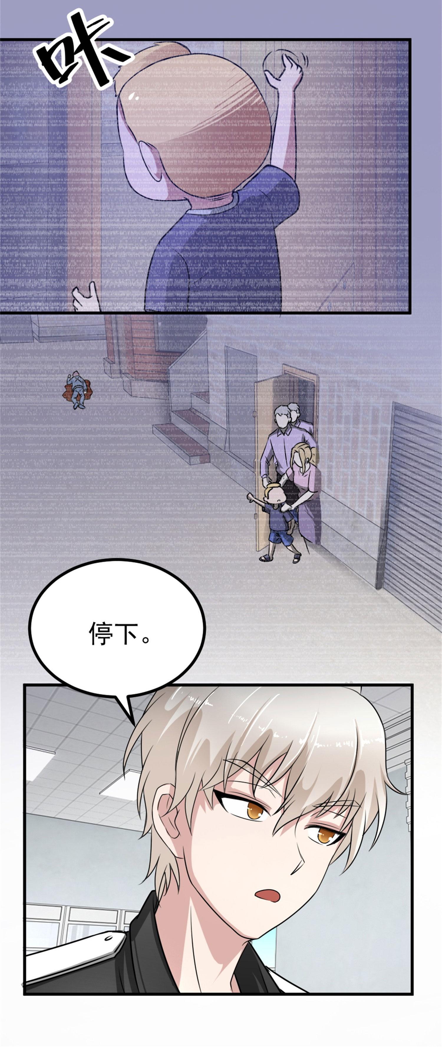 52.jpg