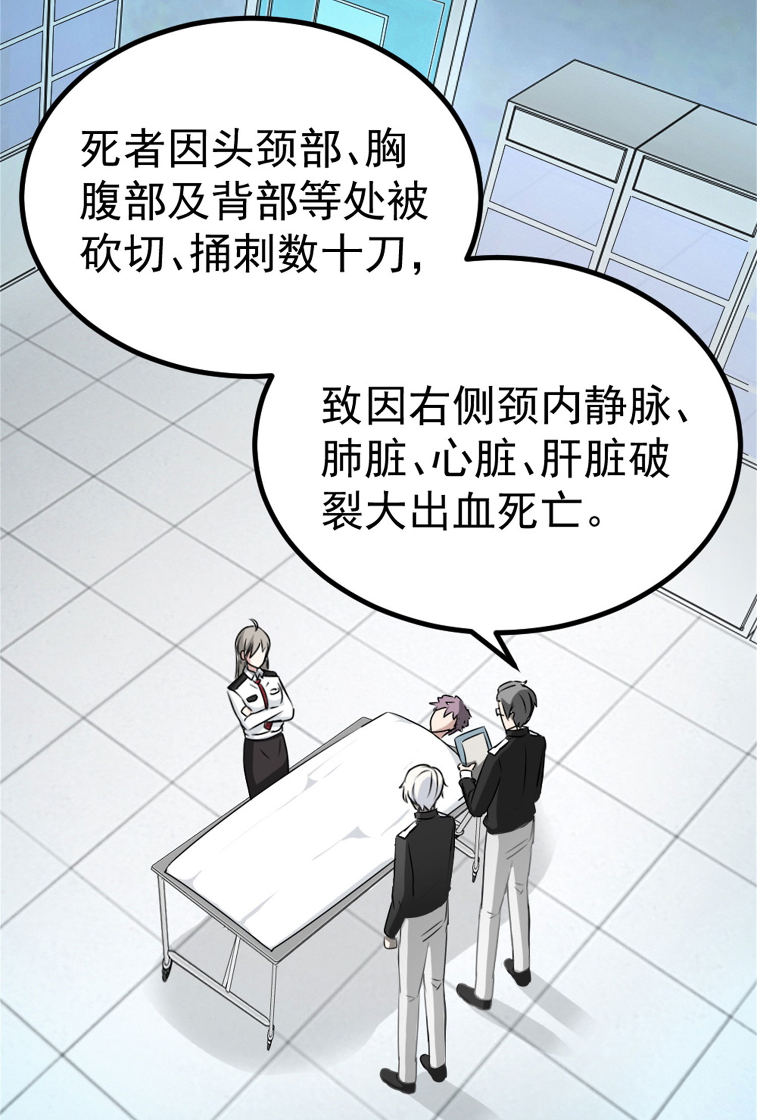 19.jpg