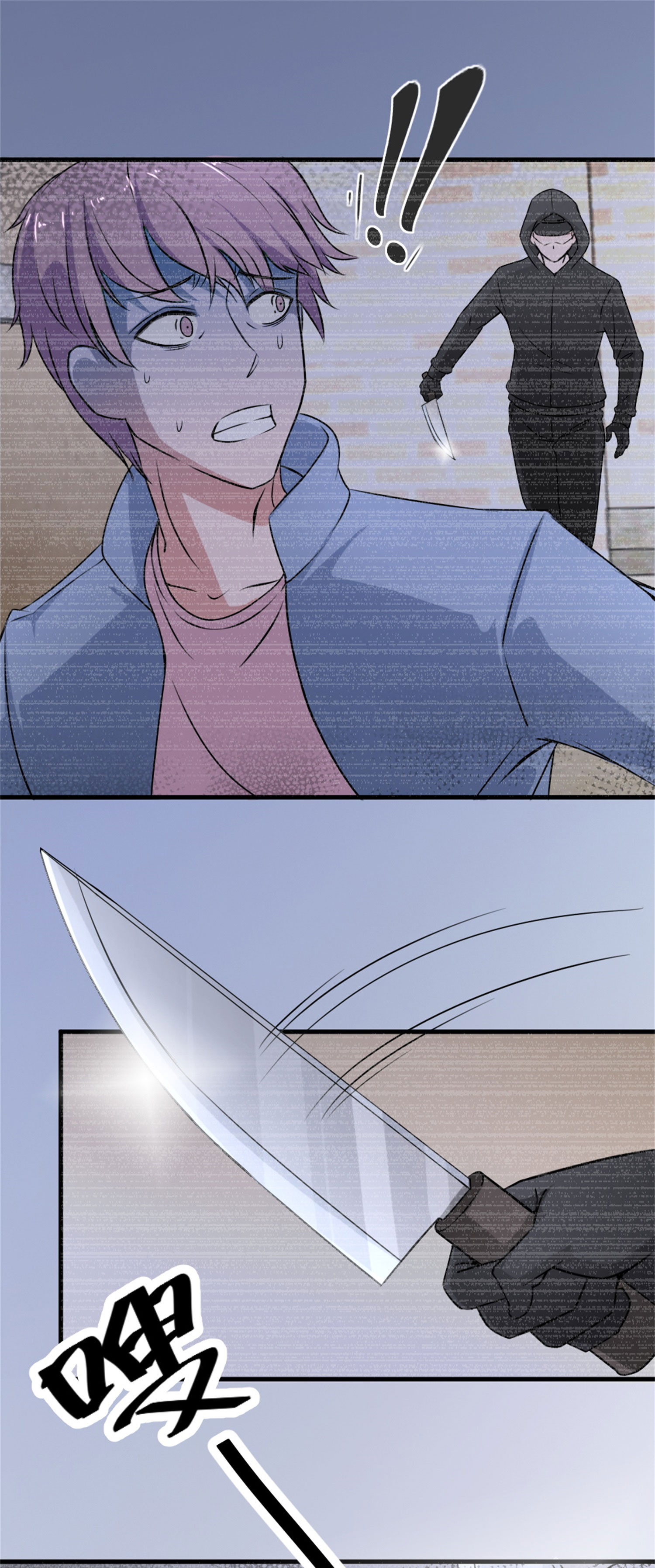 34.jpg