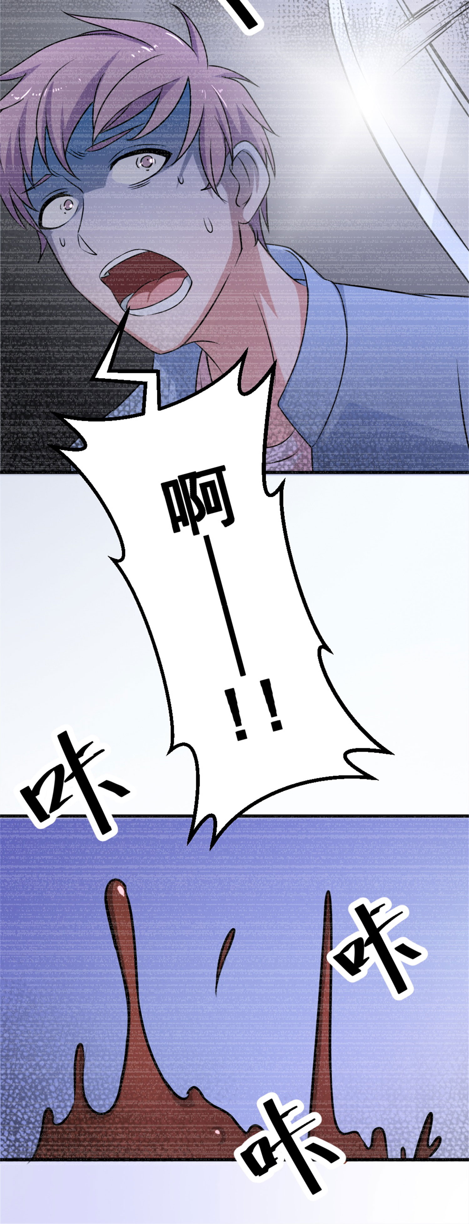 37.jpg