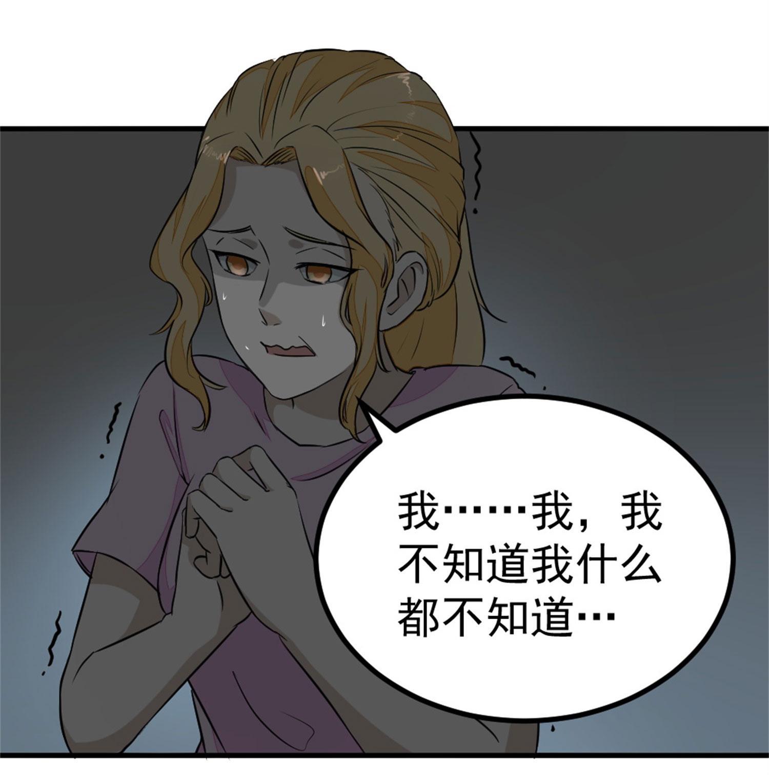 31.jpg