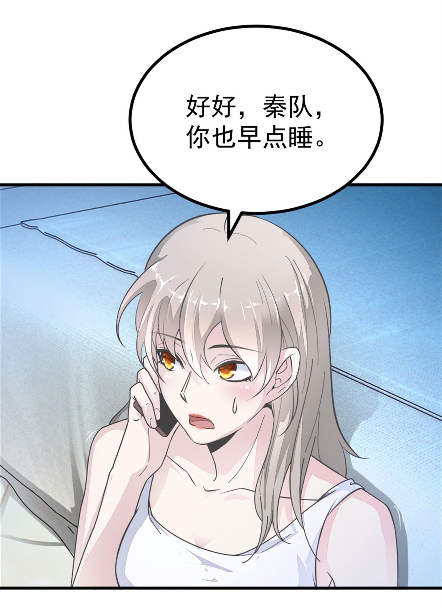 42.jpg