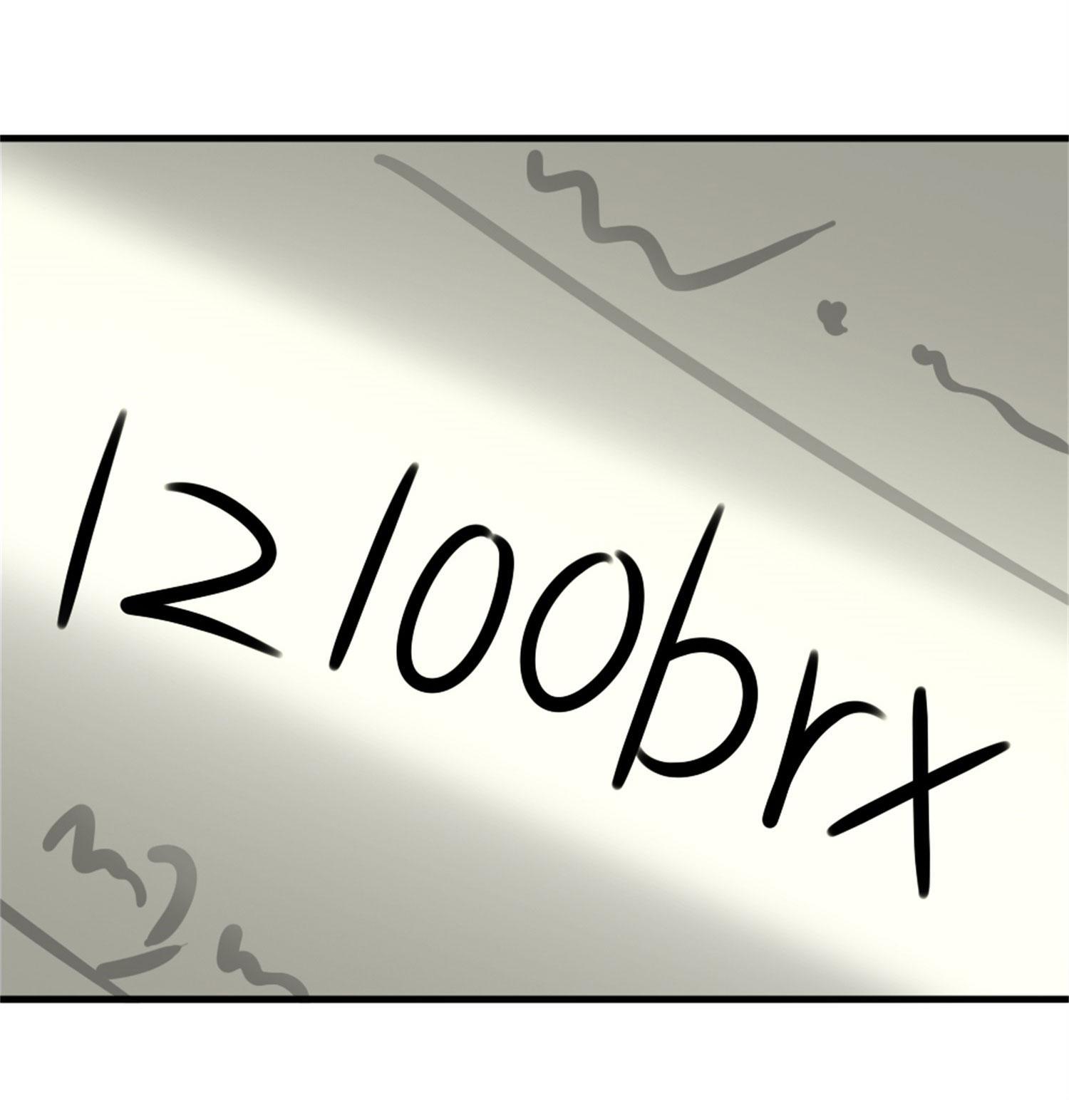 50.jpg