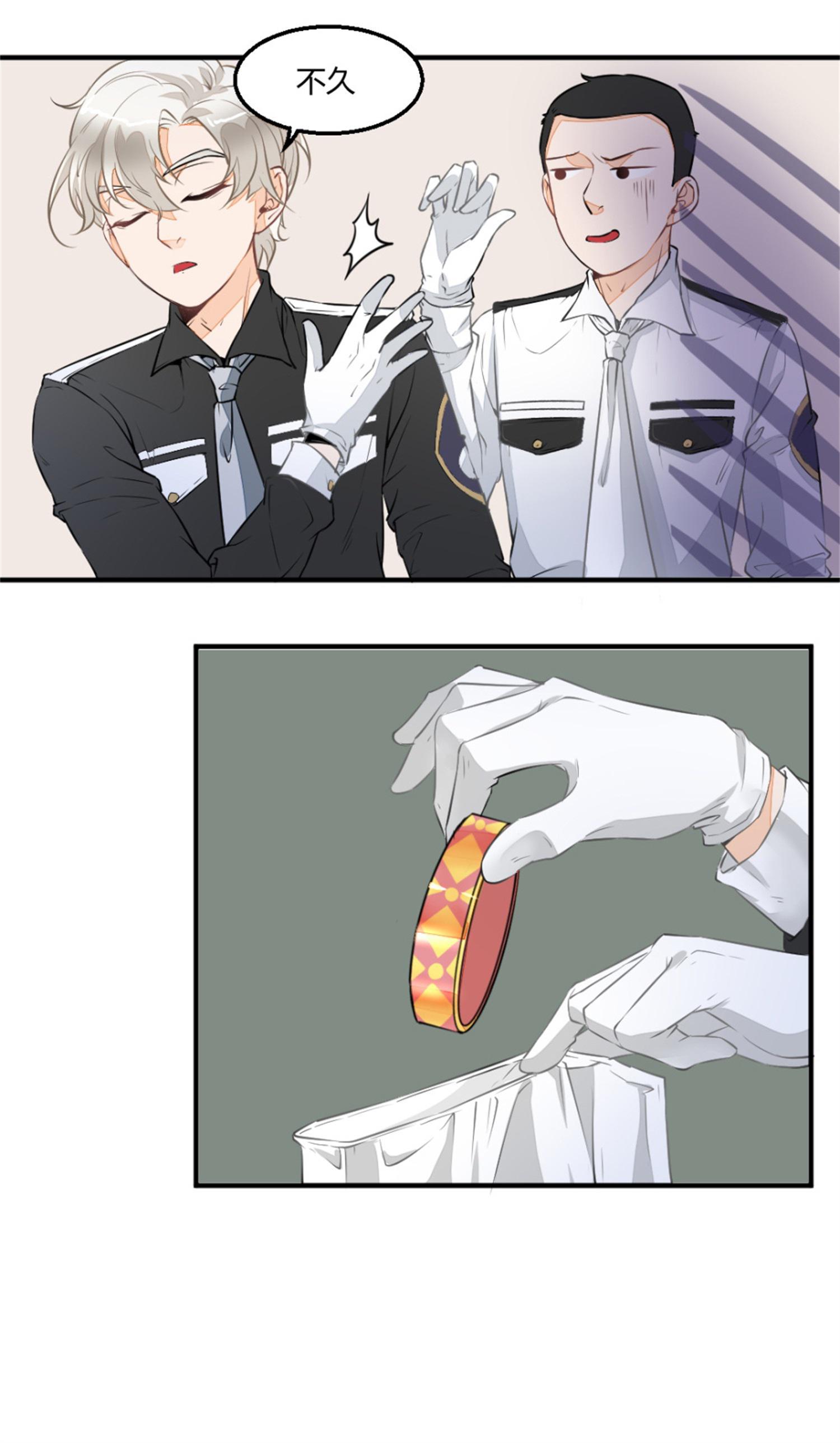 21.jpg