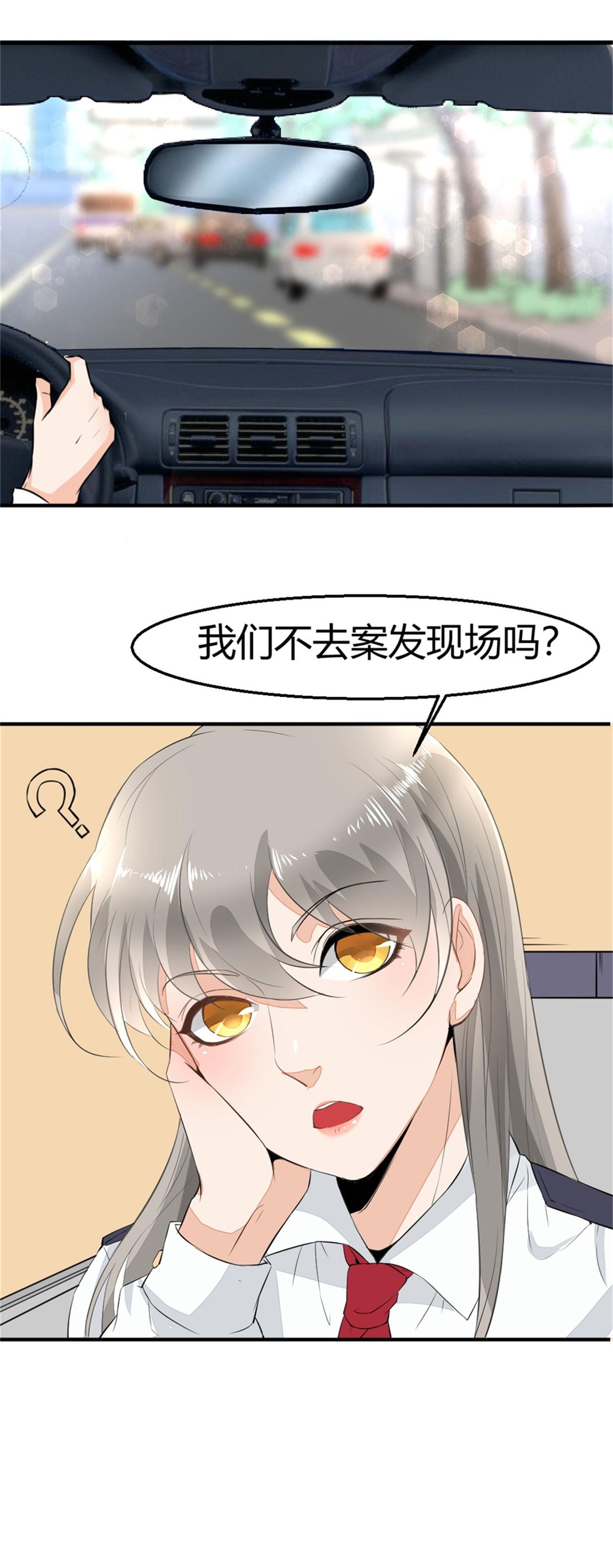 47.jpg