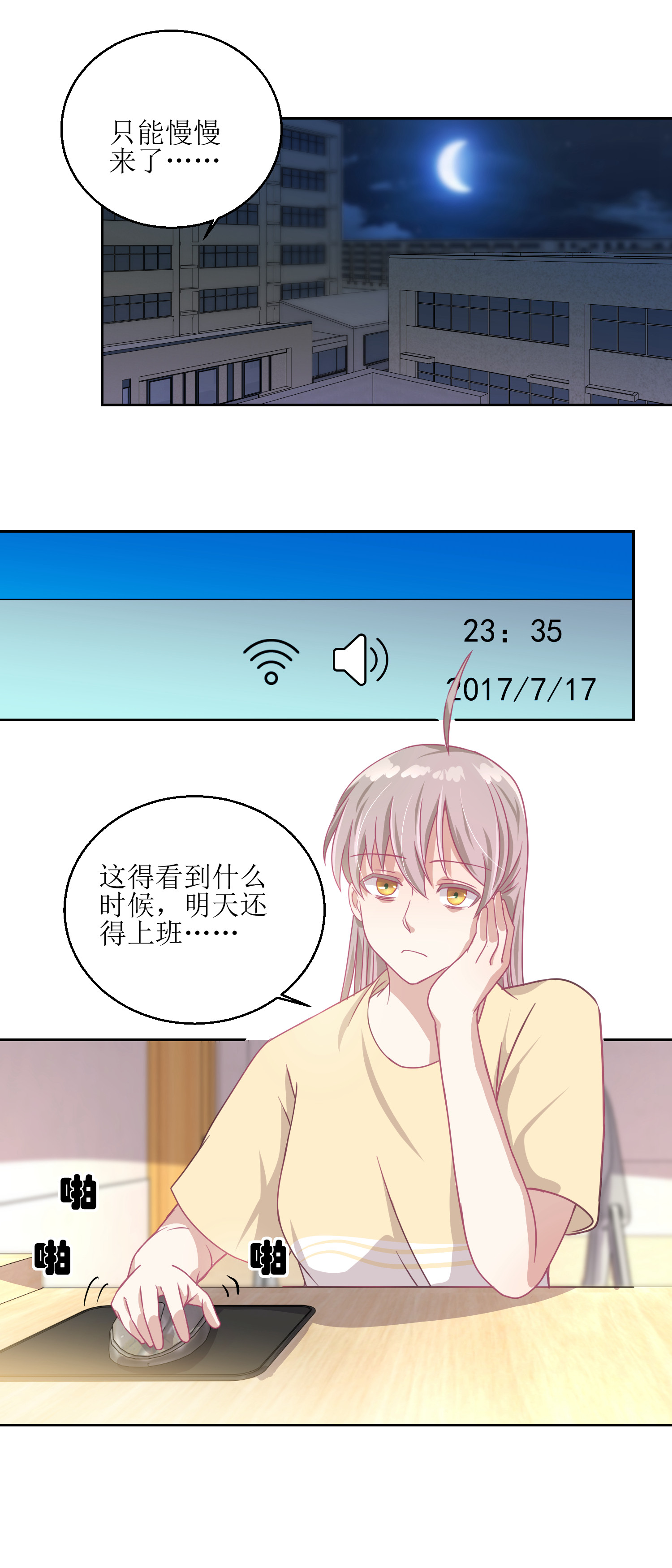 19.jpg