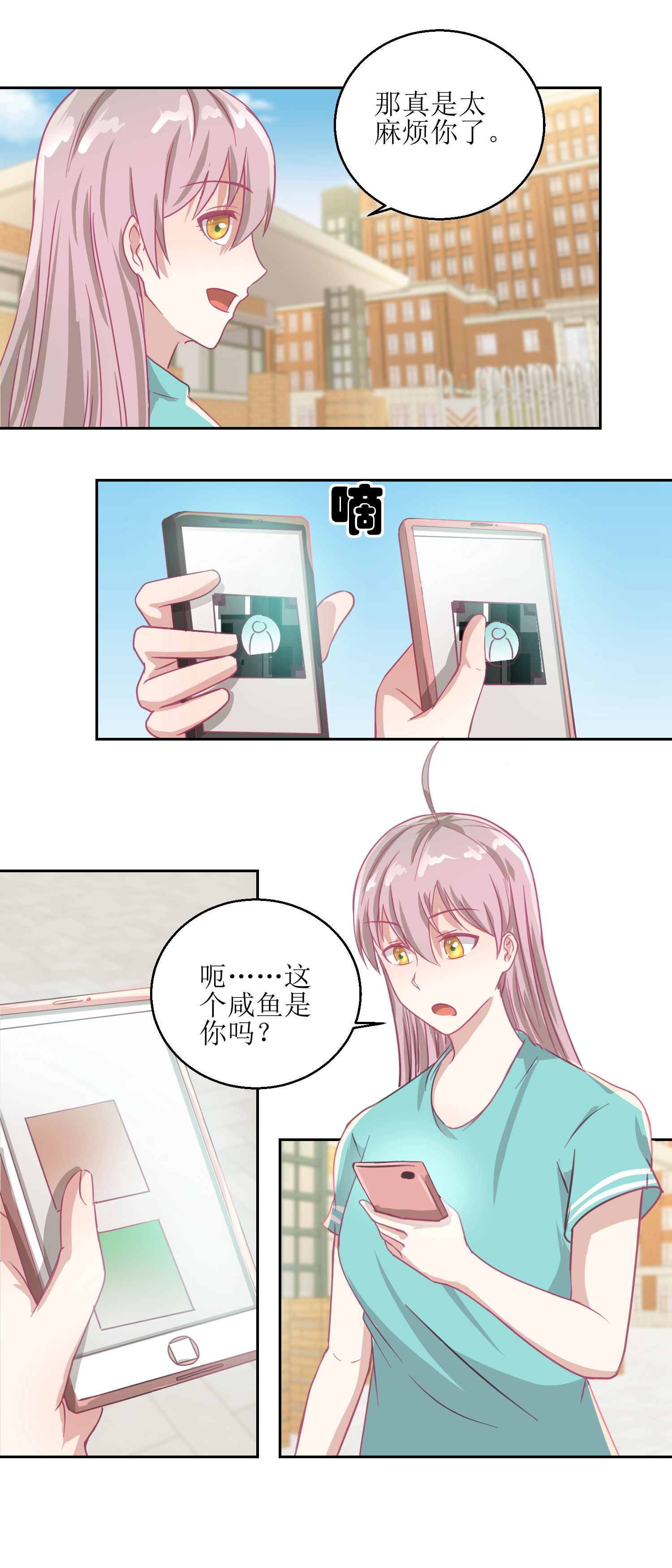 17.jpg