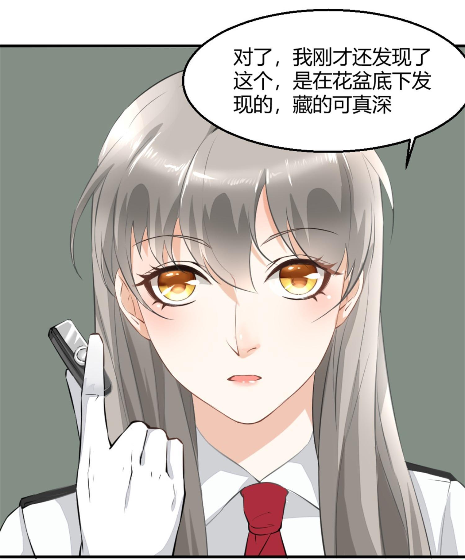 25.jpg