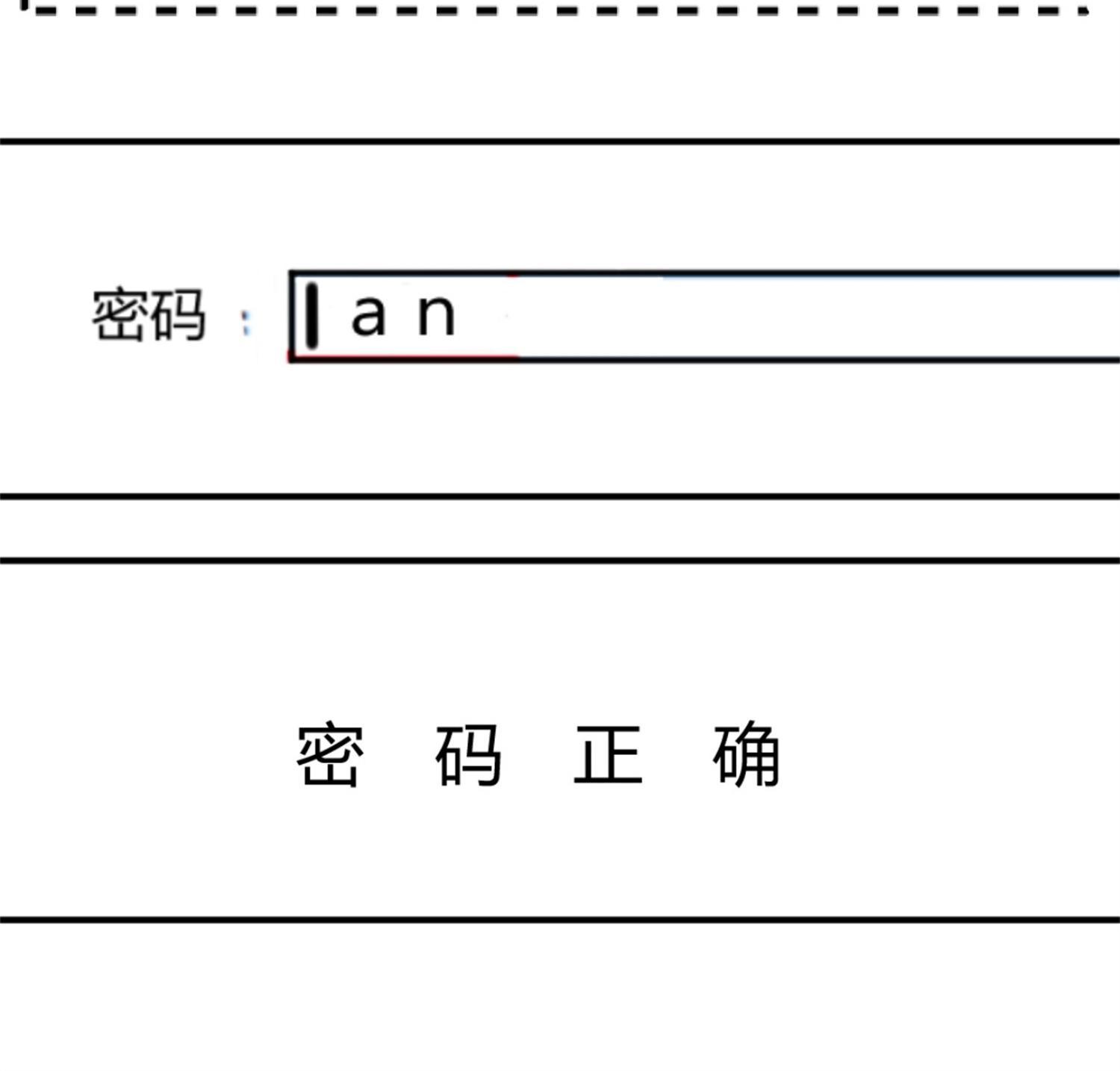 46.jpg