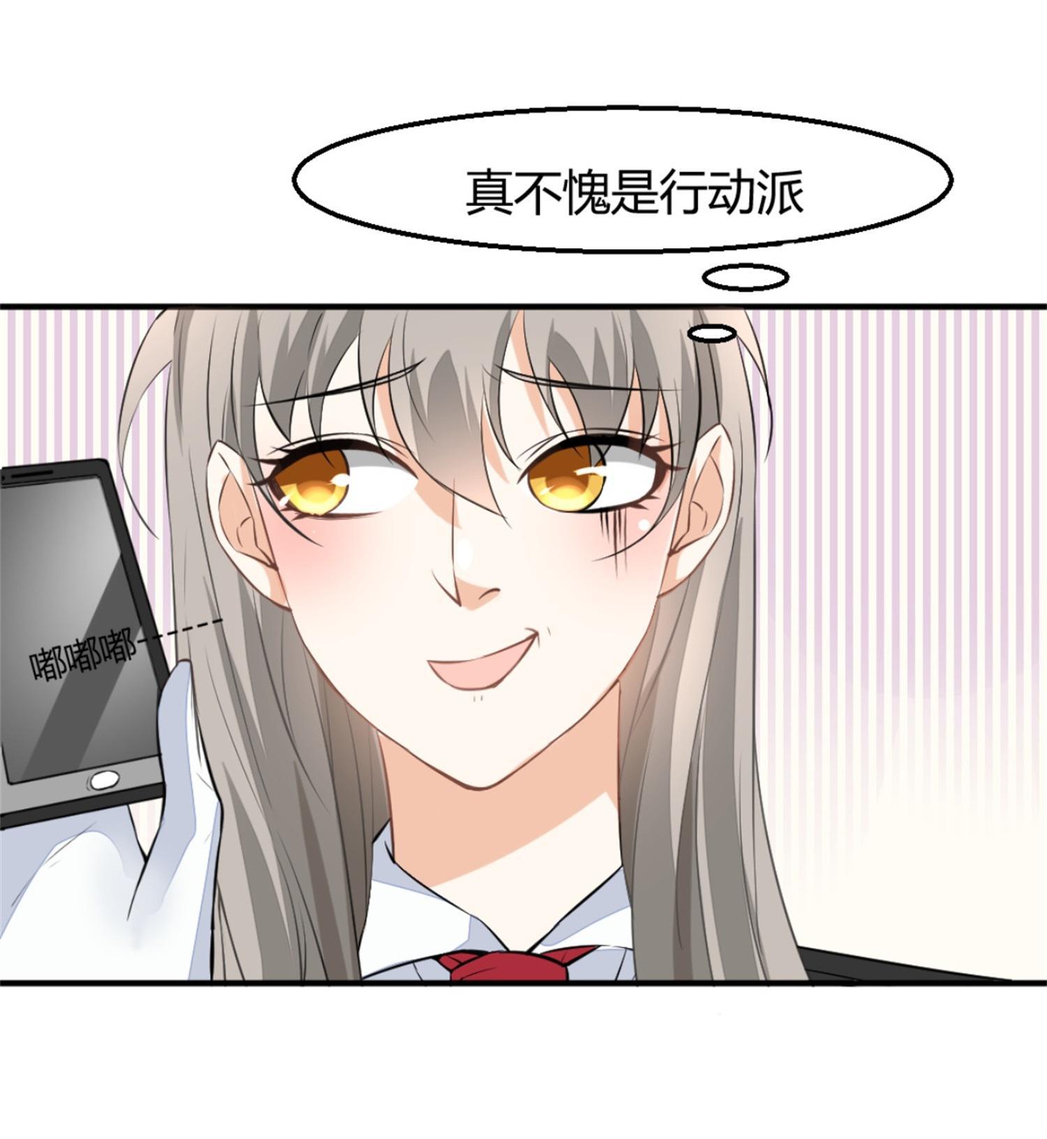 29.jpg