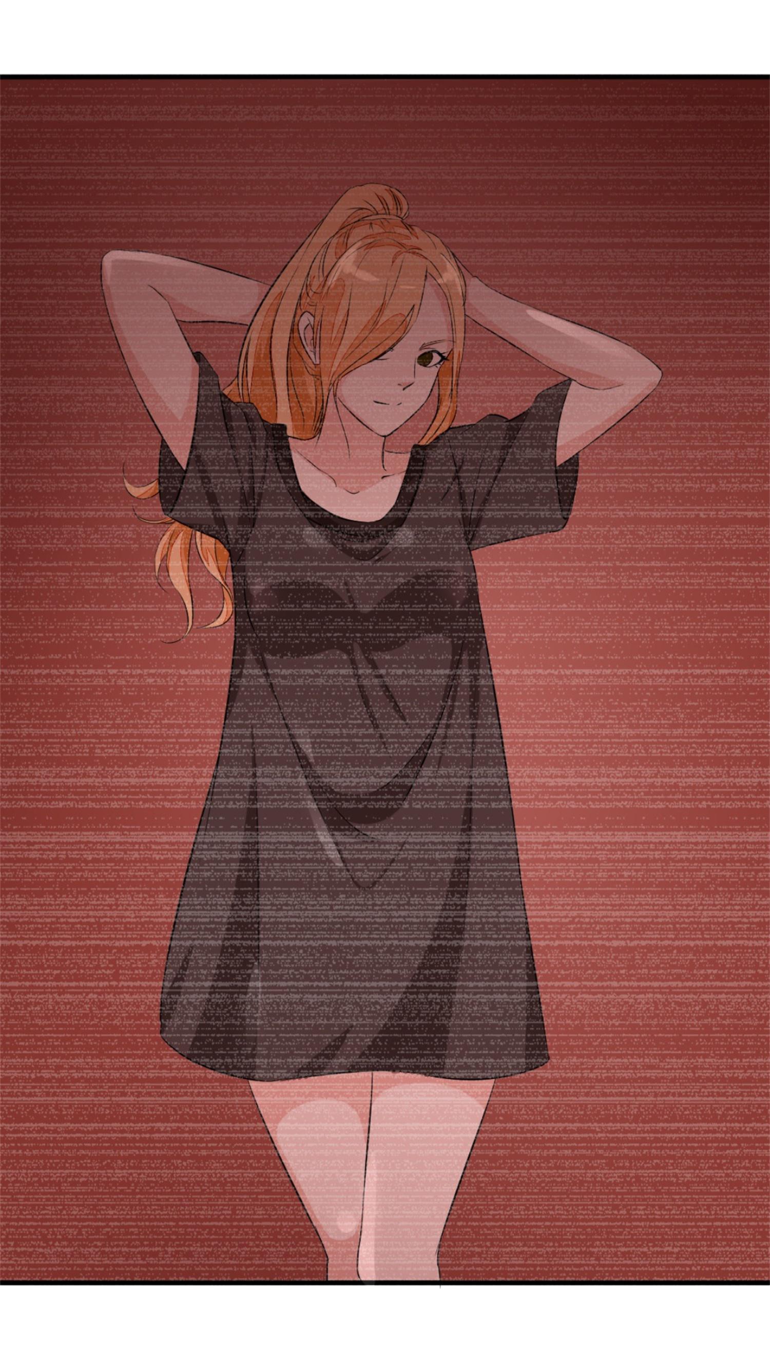 43.jpg
