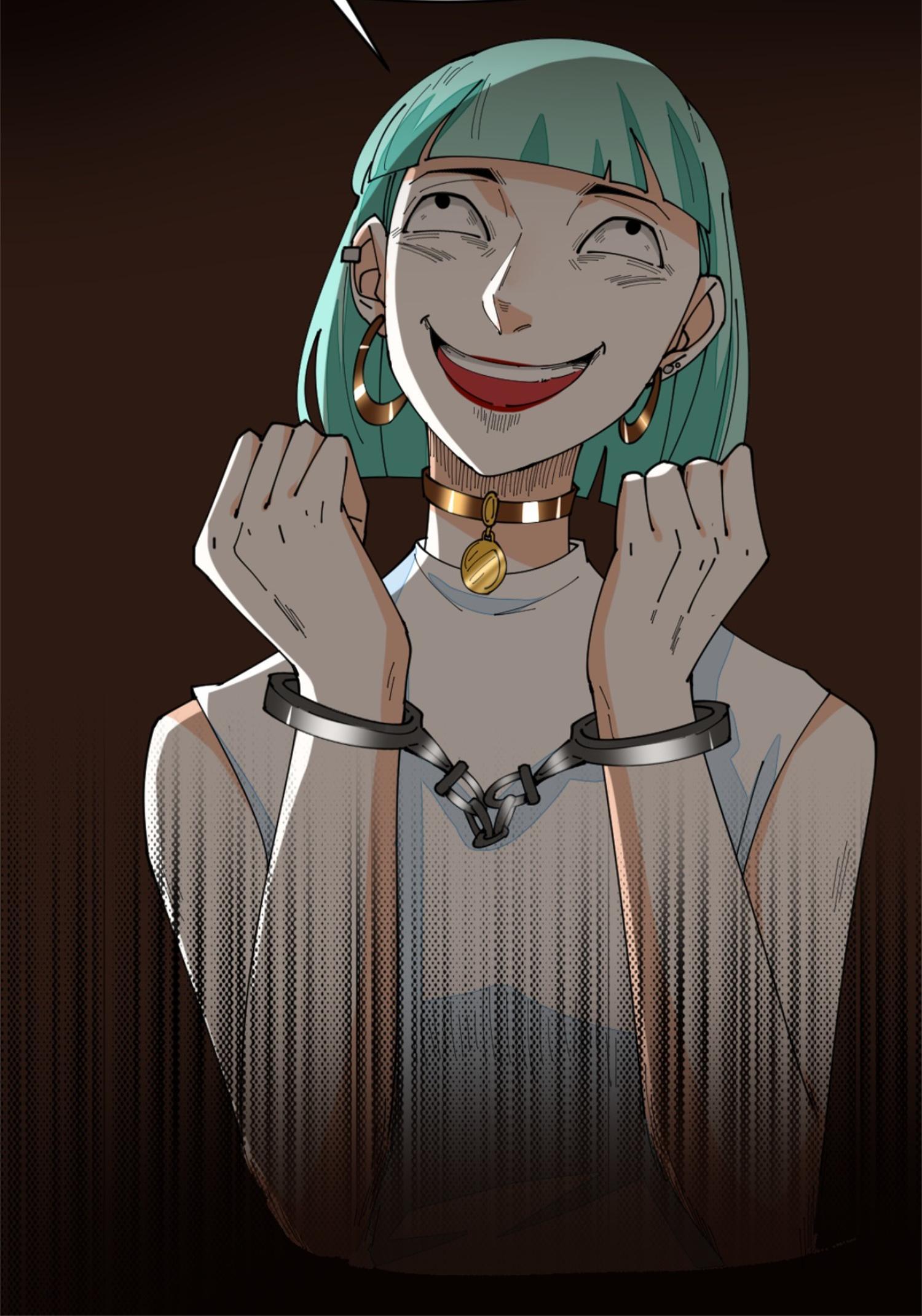 34.jpg