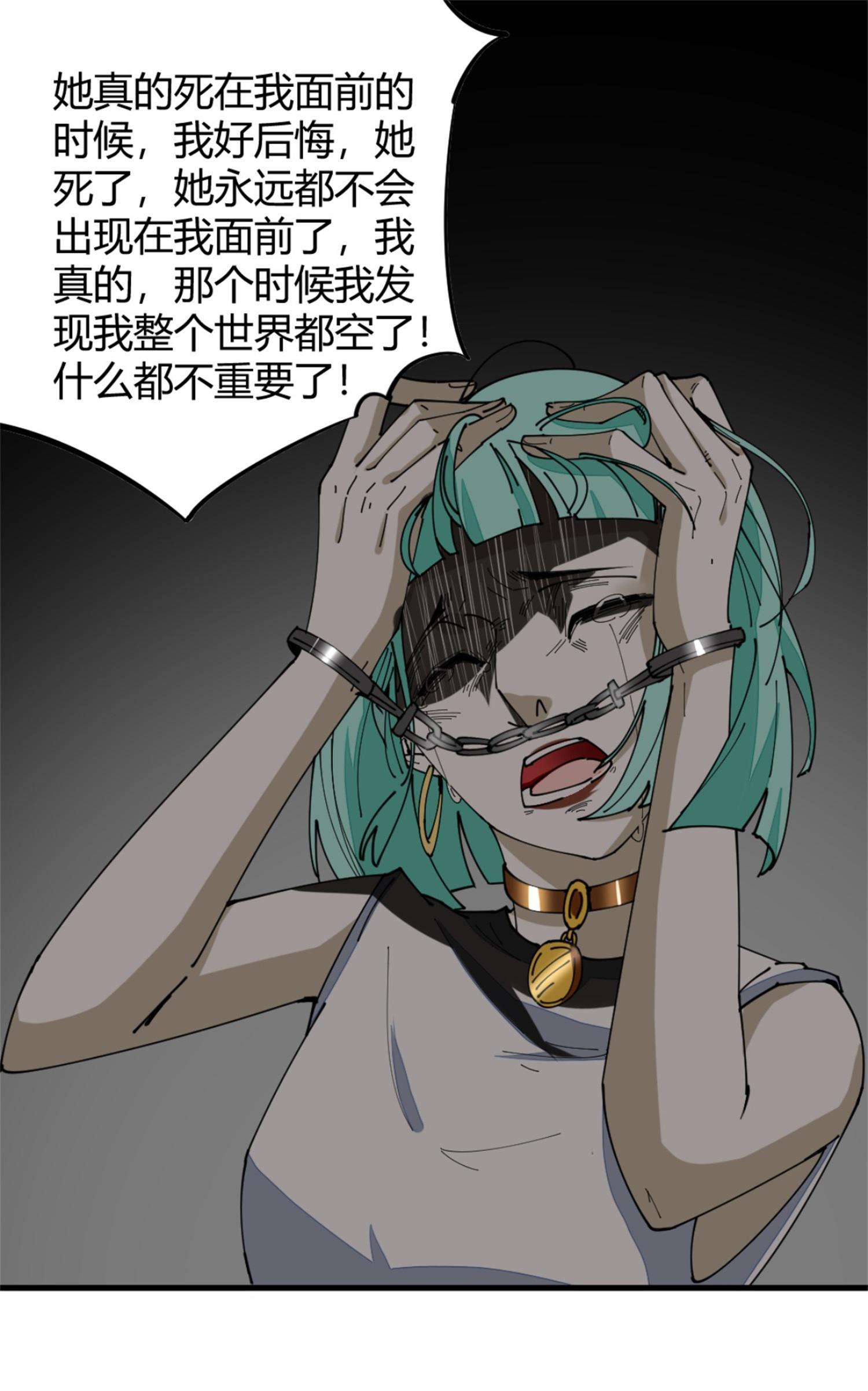 44.jpg