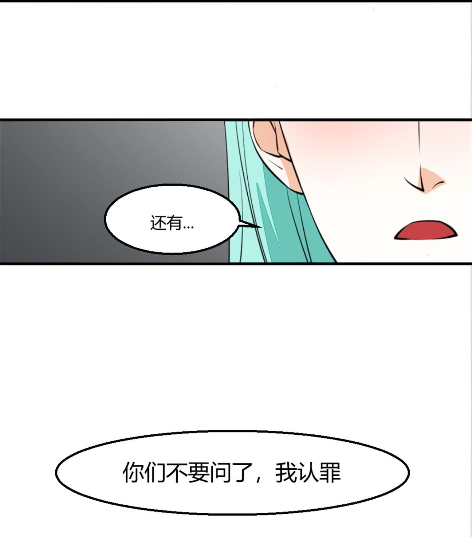 57.jpg
