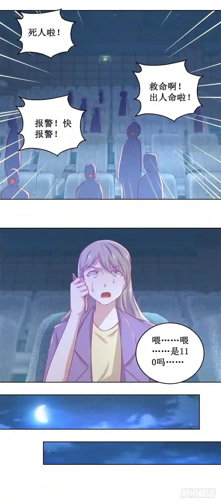 13.jpg