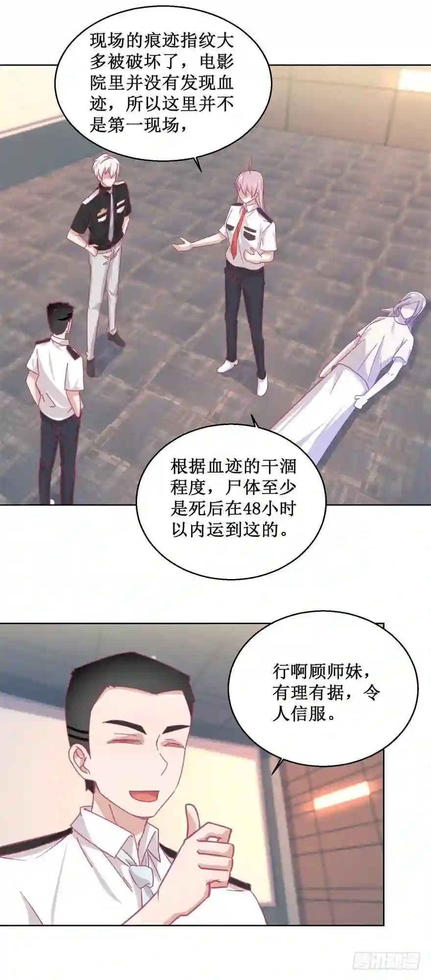 25.jpg