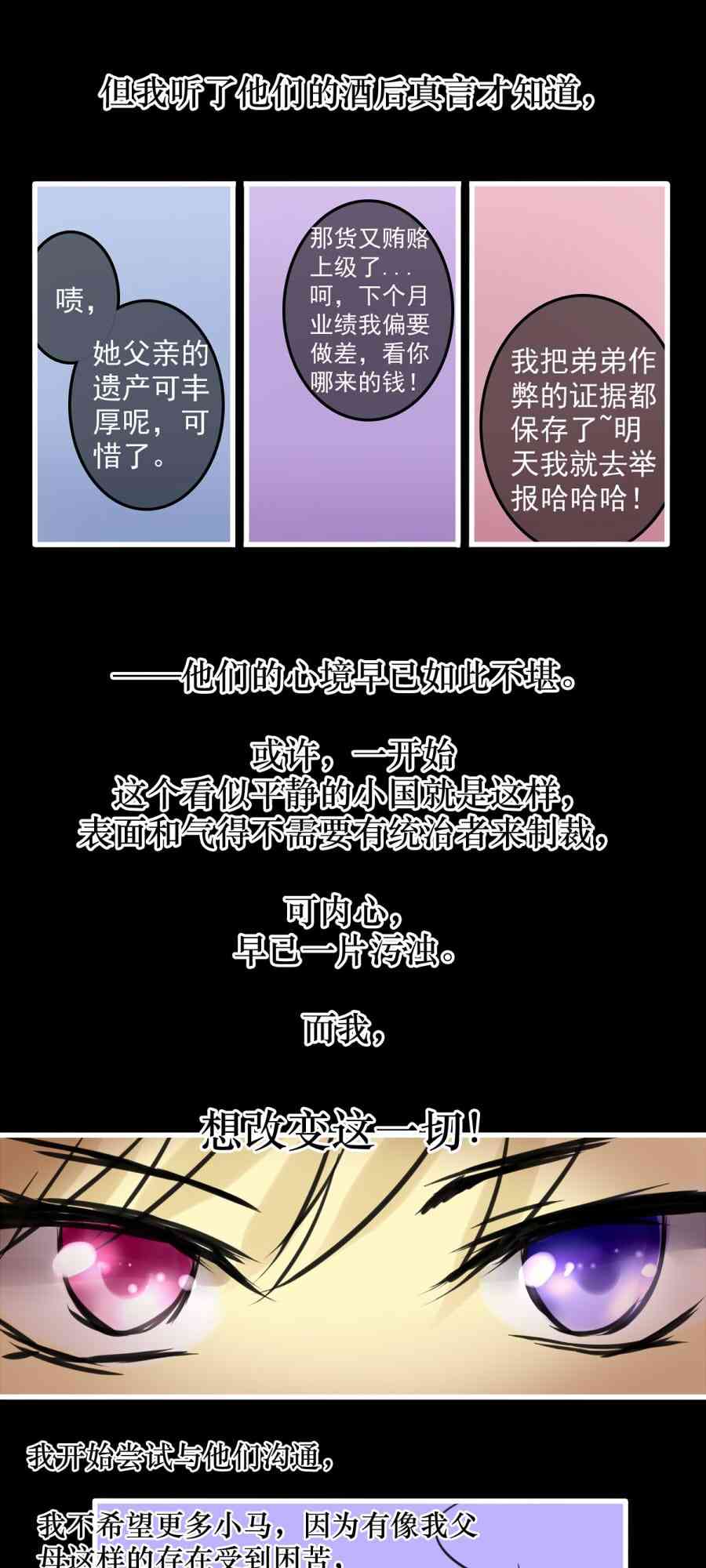 32.jpg