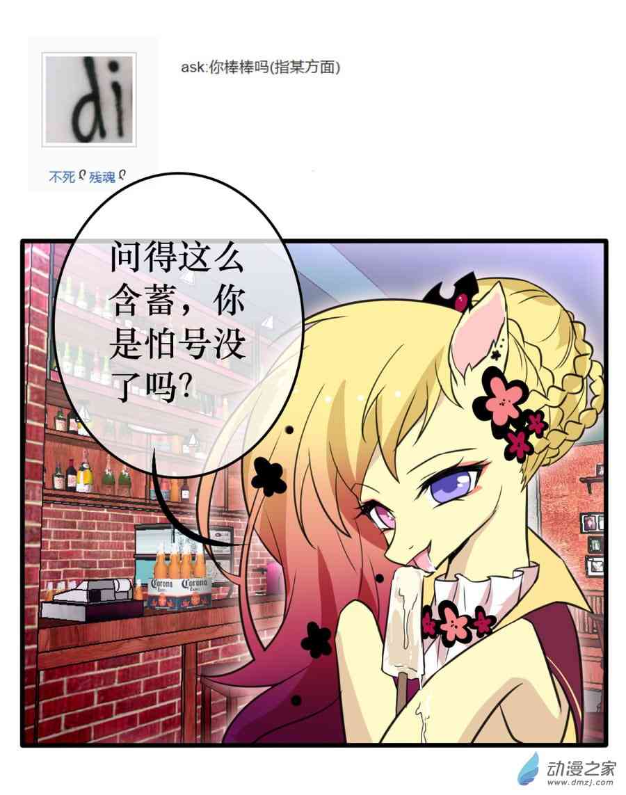 36.jpg