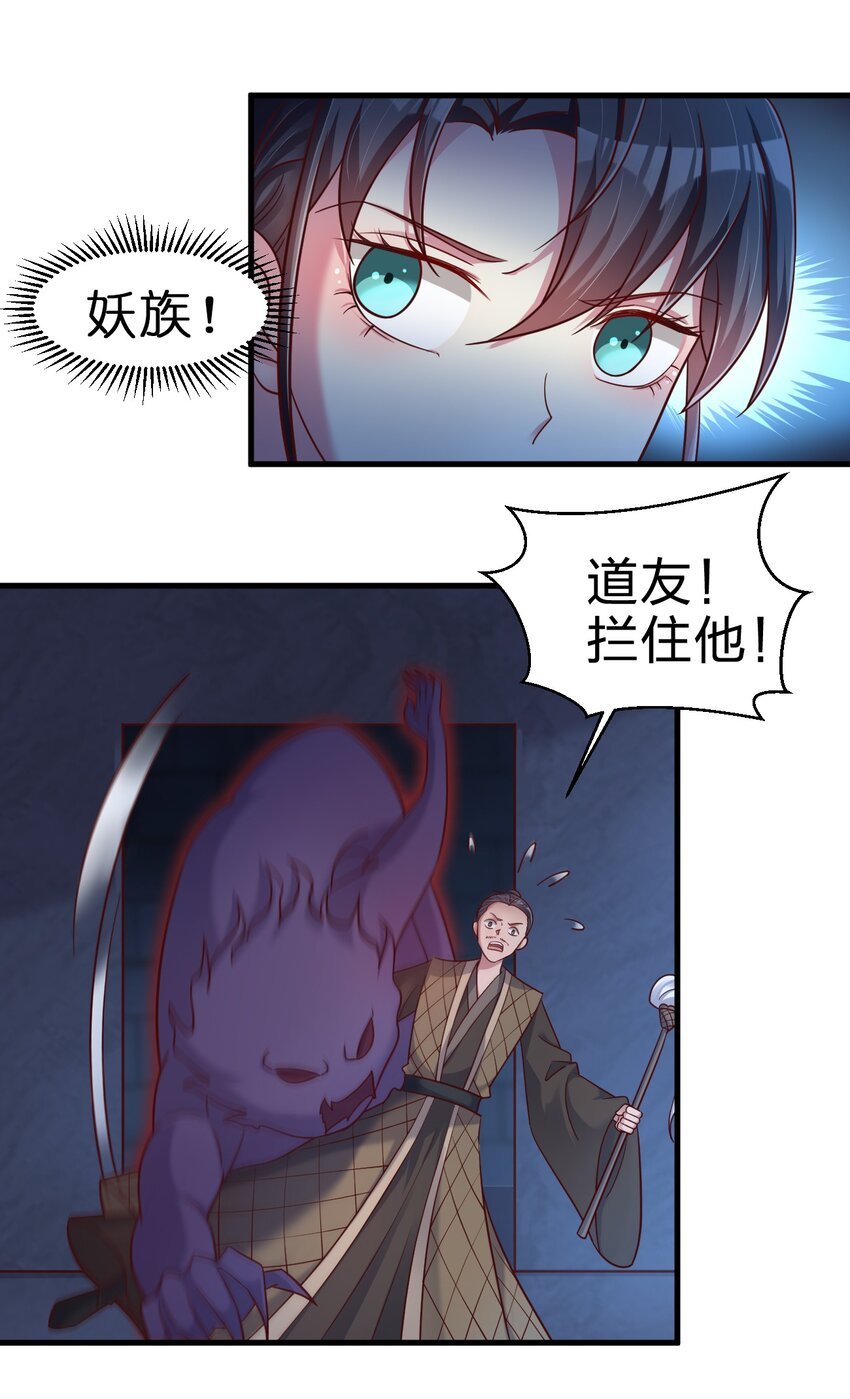 22.jpg