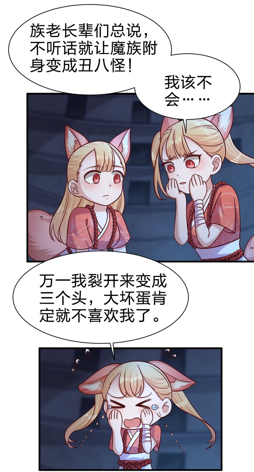 49.jpg