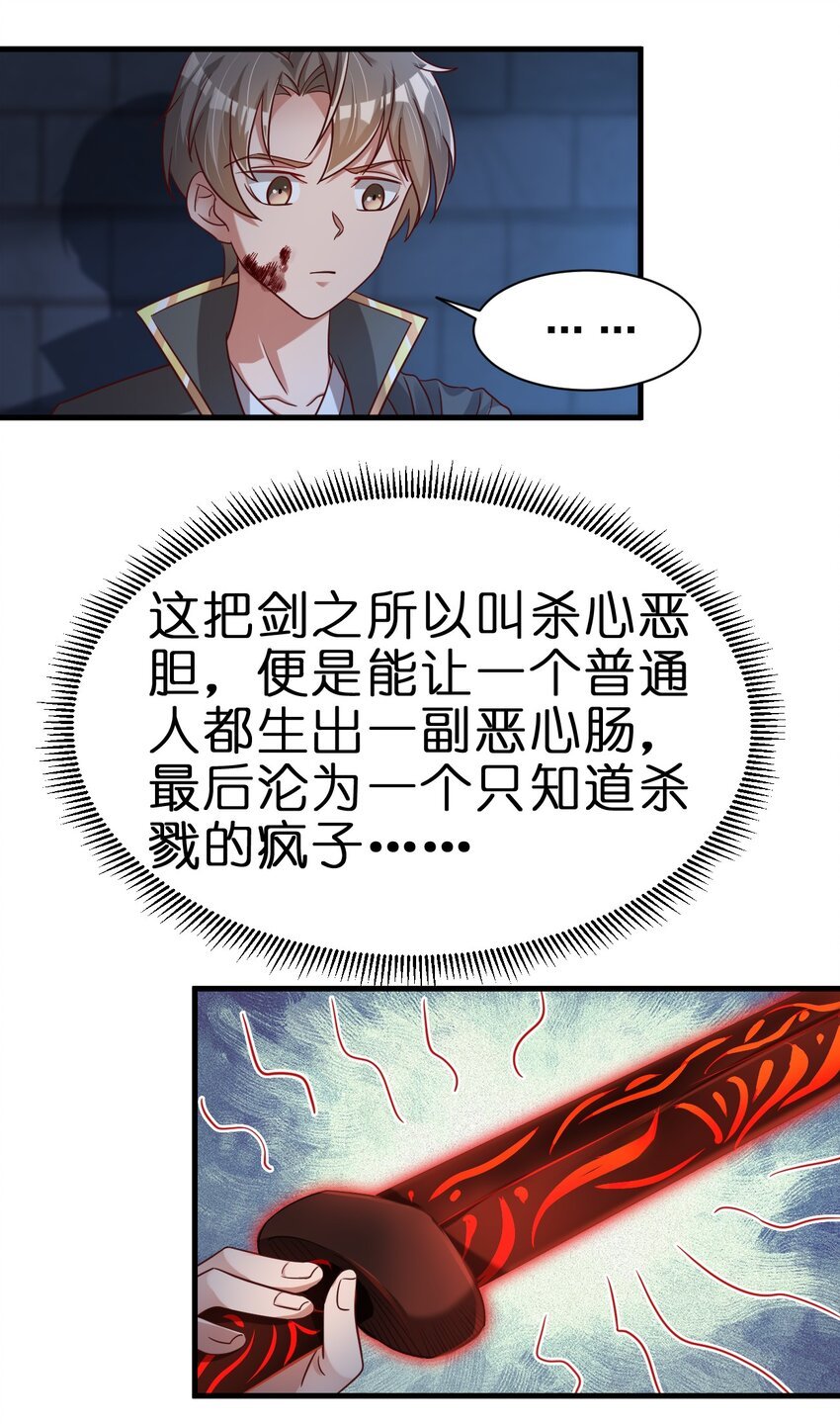 11.jpg