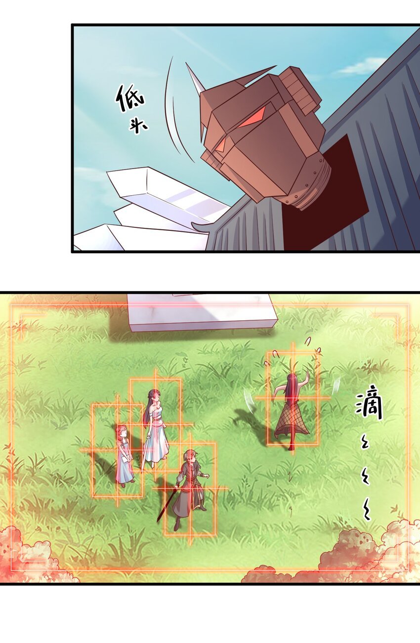 36.jpg
