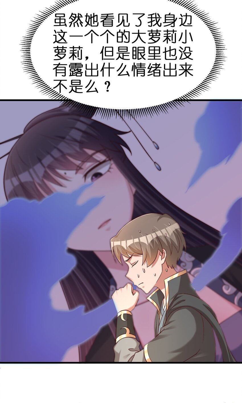 53.jpg