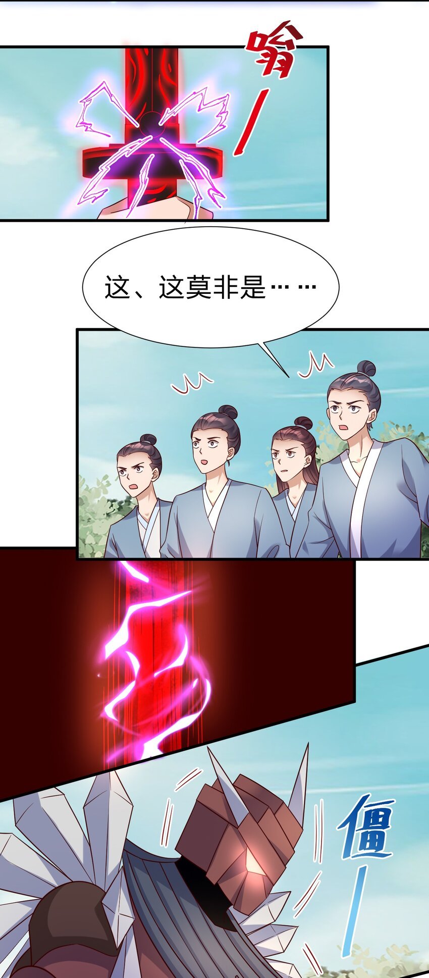 33.jpg