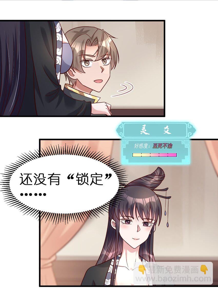 41.jpg