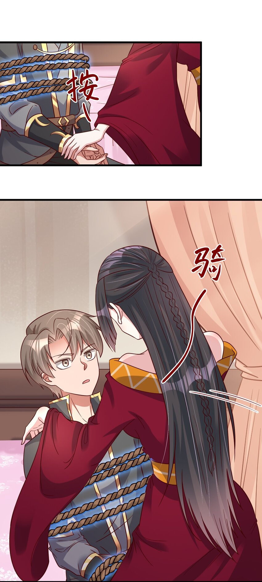 39.jpg