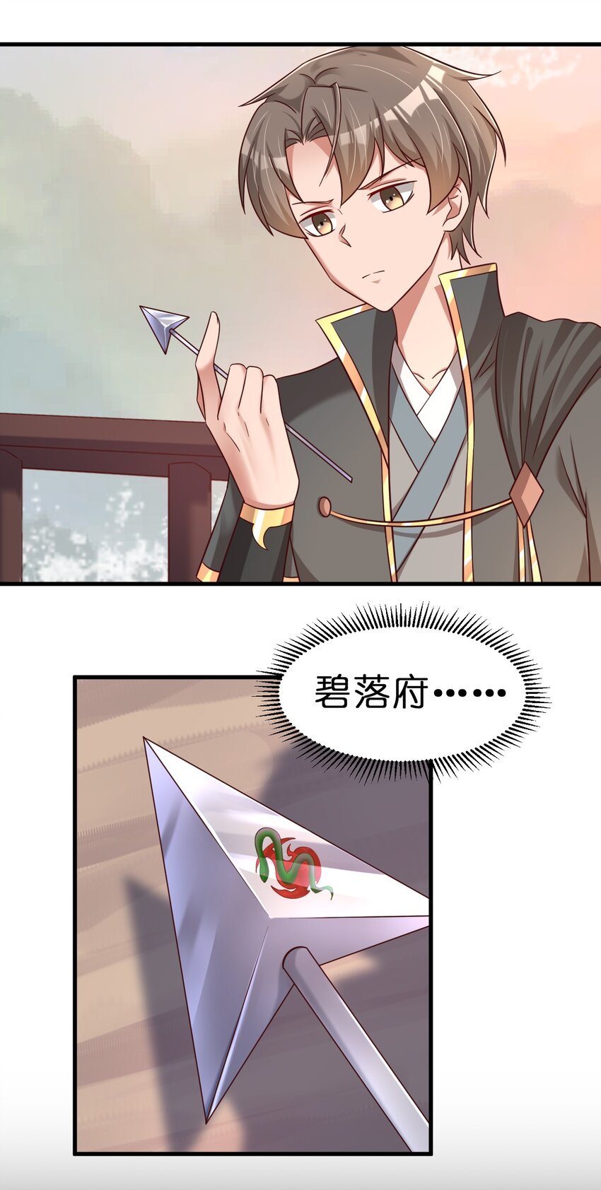 4.jpg