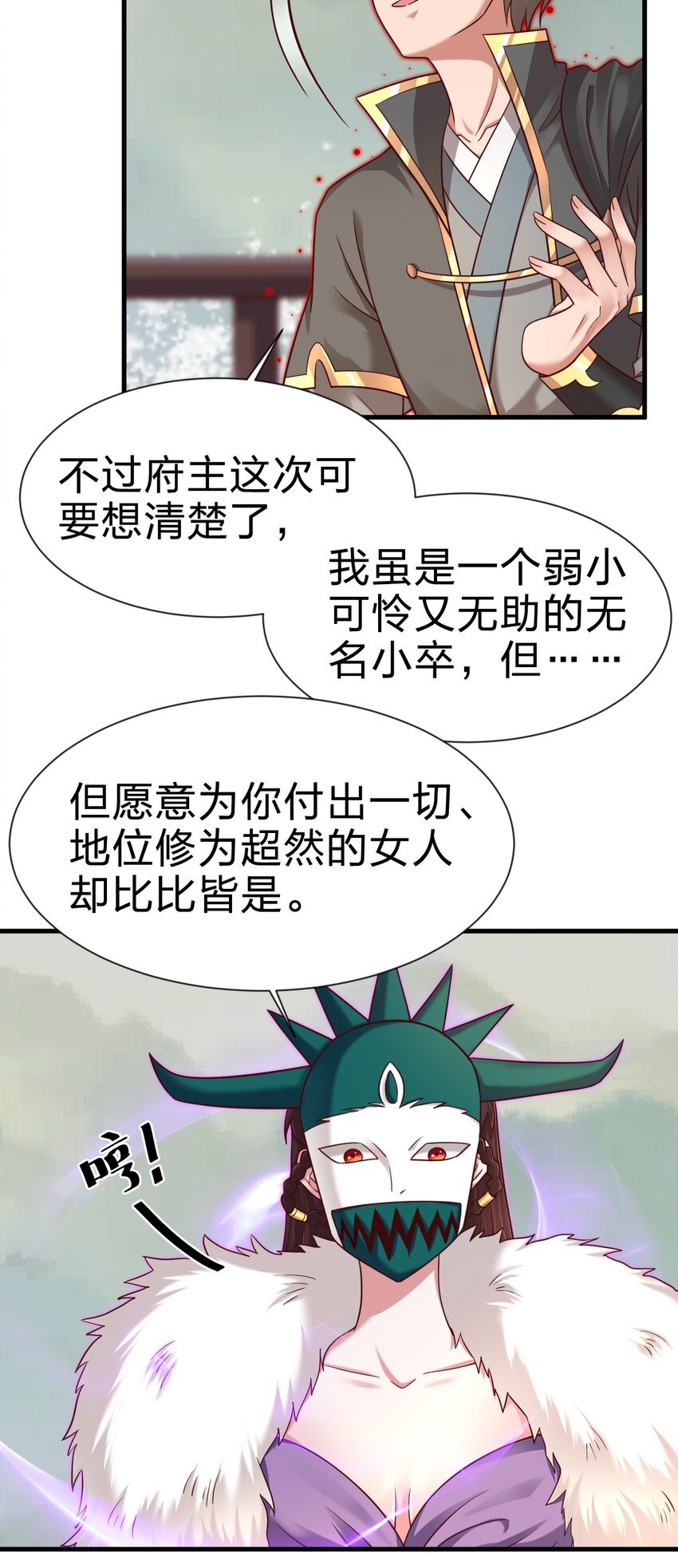 17.jpg