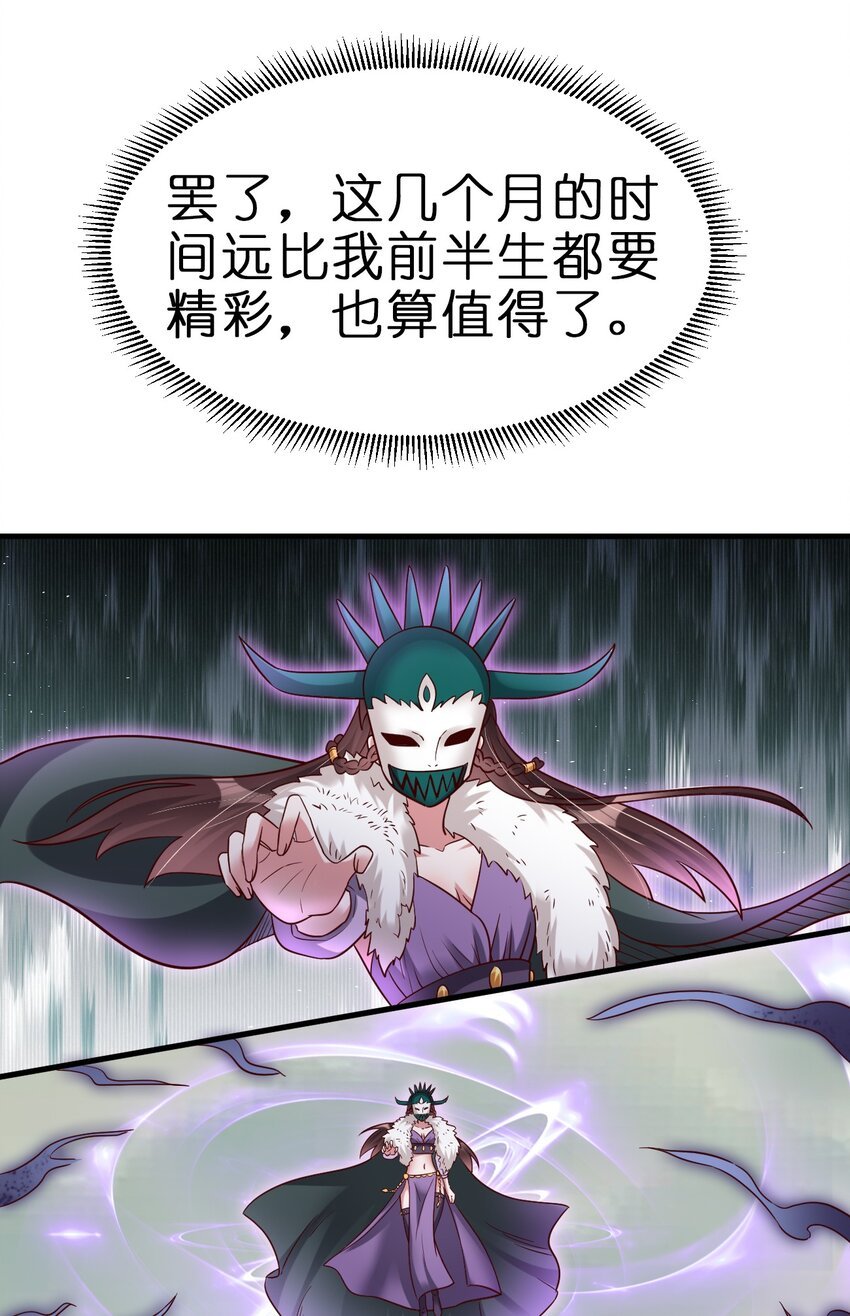 37.jpg