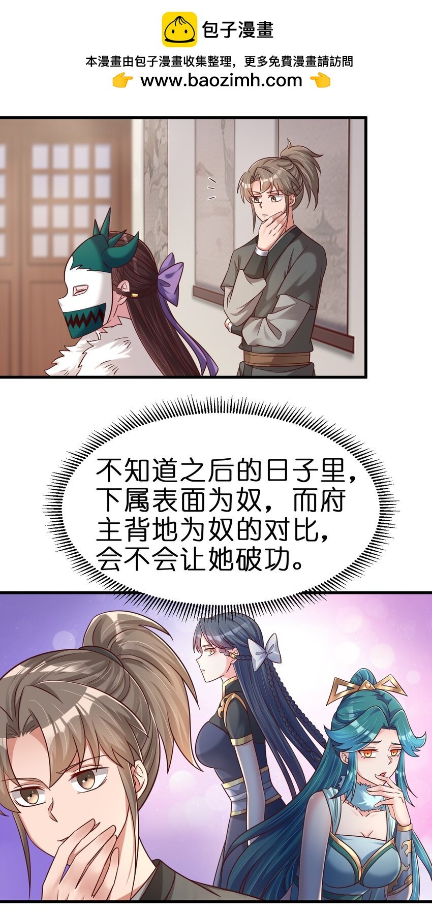 2.jpg