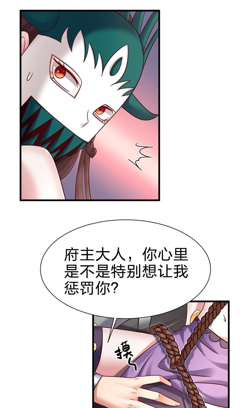 21.jpg