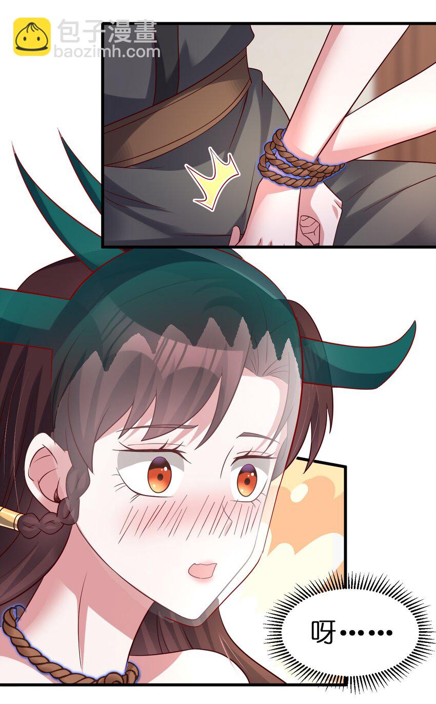 35.jpg
