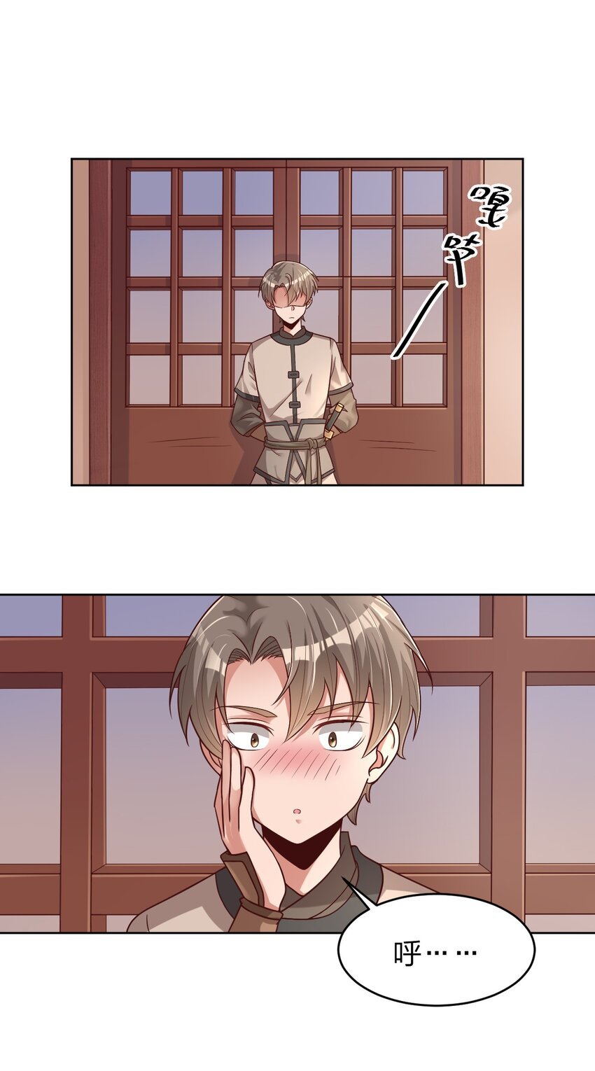 2.jpg