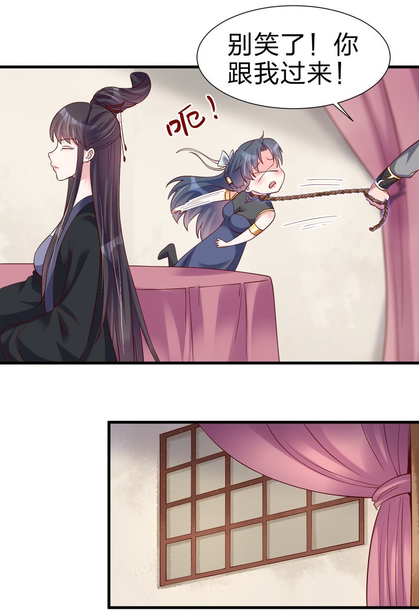 33.jpg