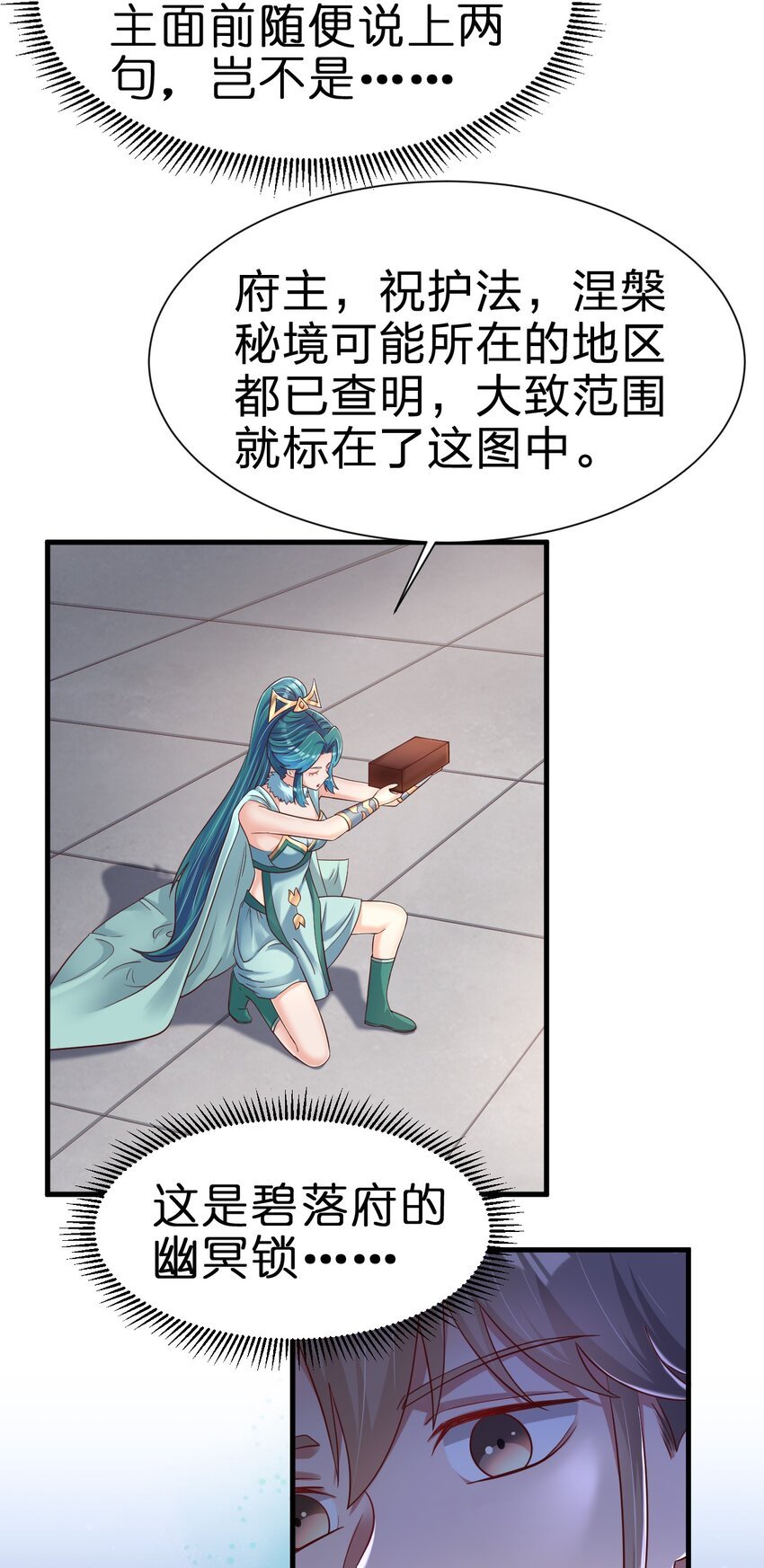 27.jpg