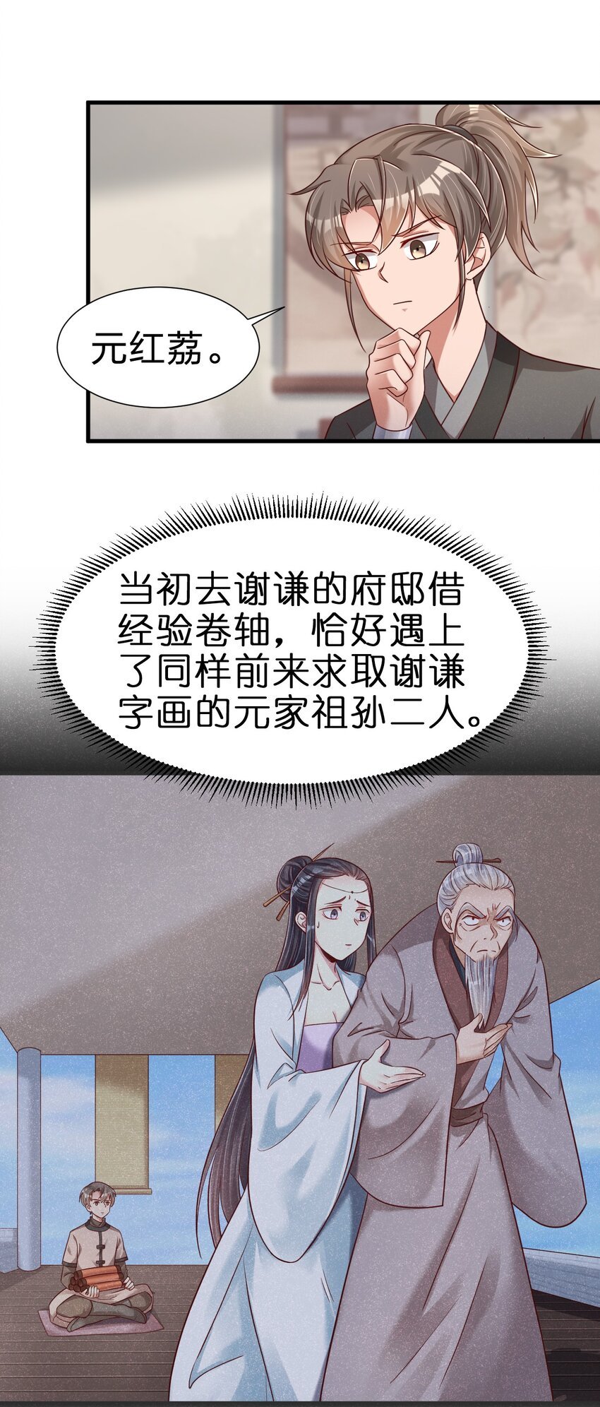 1.jpg